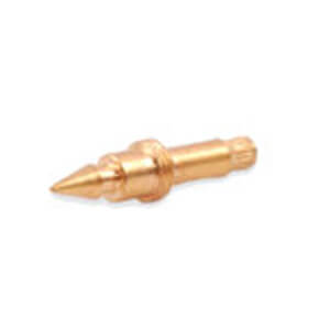 Brass Auto Parts 7